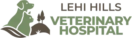 Lehi Hills Veterinary Hospital